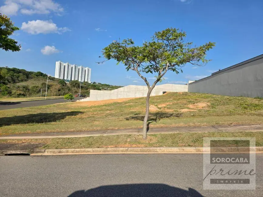 Terreno / Lote à venda, 1144m2 em Sorocaba - SP - imagem 1 Foto 1 de Terreno / Lote à venda, 1144m2 em Sorocaba - SP