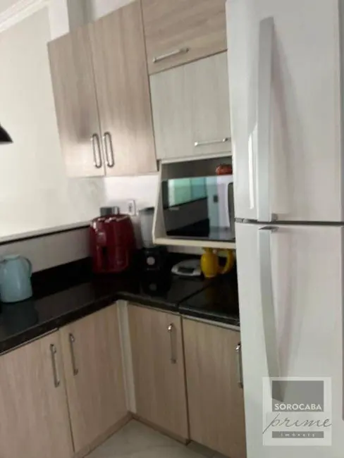 Foto 7 de Sobrado com 3 quartos à venda, 169m2 em Jardim Reserva Ipanema, Sorocaba - SP