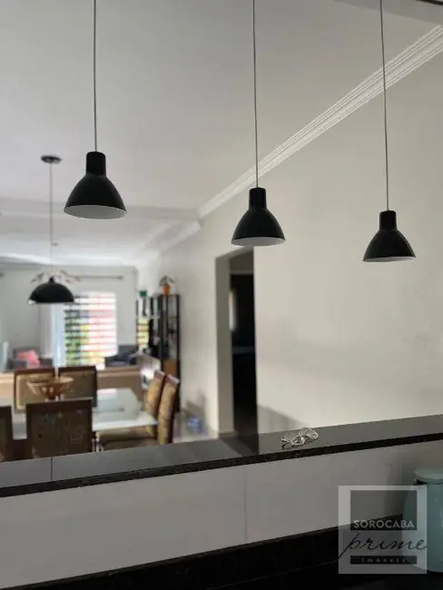 Foto 6 de Sobrado com 3 quartos à venda, 169m2 em Jardim Reserva Ipanema, Sorocaba - SP