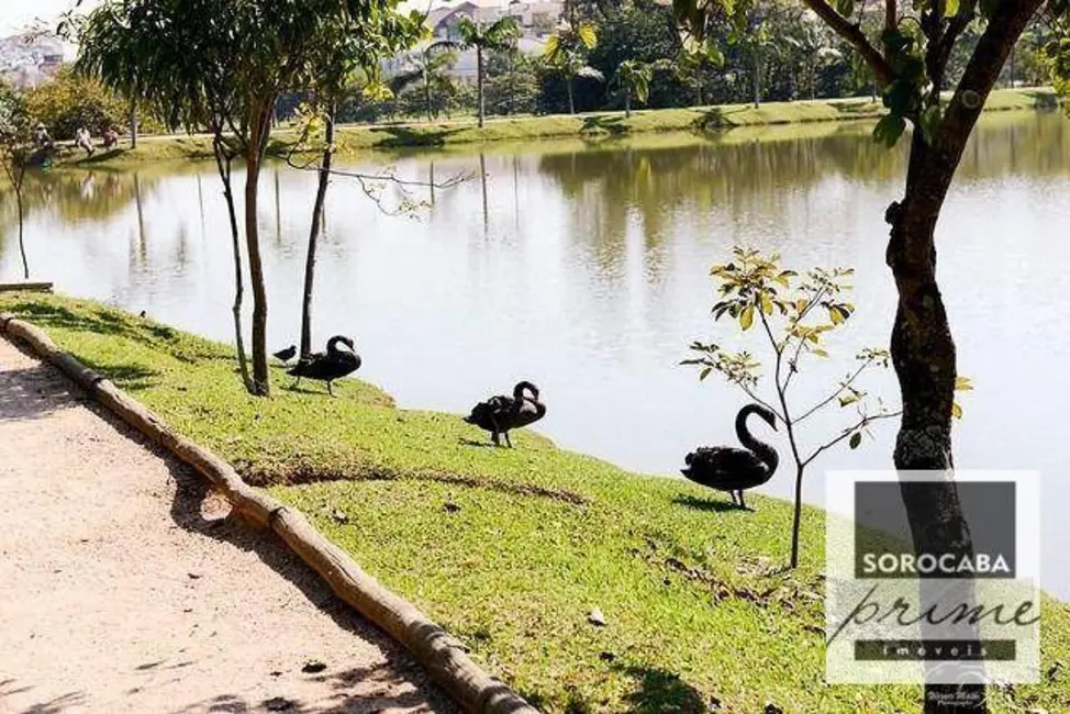 Foto 5 de Casa de Condomínio com 3 quartos à venda, 500m2 em Jardim Ibiti do Paço, Sorocaba - SP