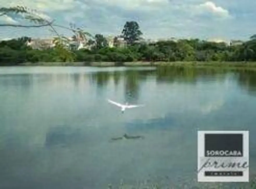 Foto 4 de Casa de Condomínio com 3 quartos à venda, 500m2 em Jardim Ibiti do Paço, Sorocaba - SP