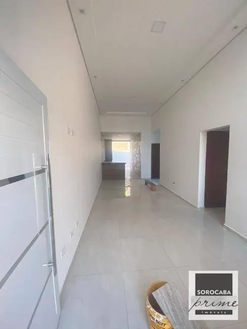 Casa de Condomínio com 3 quartos à venda, 150m2 em Horto Florestal, Sorocaba - SP - imagem 9 Foto 9 de Casa de Condomínio com 3 quartos à venda, 150m2 em Horto Florestal, Sorocaba - SP