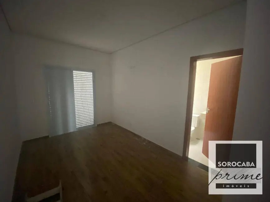 Casa de Condomínio com 3 quartos à venda, 150m2 em Horto Florestal, Sorocaba - SP - imagem 8 Foto 8 de Casa de Condomínio com 3 quartos à venda, 150m2 em Horto Florestal, Sorocaba - SP