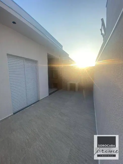Casa de Condomínio com 3 quartos à venda, 150m2 em Horto Florestal, Sorocaba - SP - imagem 5 Foto 5 de Casa de Condomínio com 3 quartos à venda, 150m2 em Horto Florestal, Sorocaba - SP
