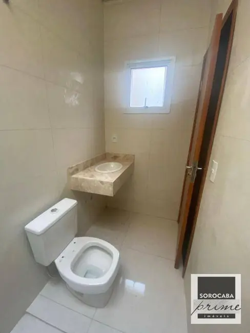 Casa de Condomínio com 3 quartos à venda, 150m2 em Horto Florestal, Sorocaba - SP - imagem 6 Foto 6 de Casa de Condomínio com 3 quartos à venda, 150m2 em Horto Florestal, Sorocaba - SP