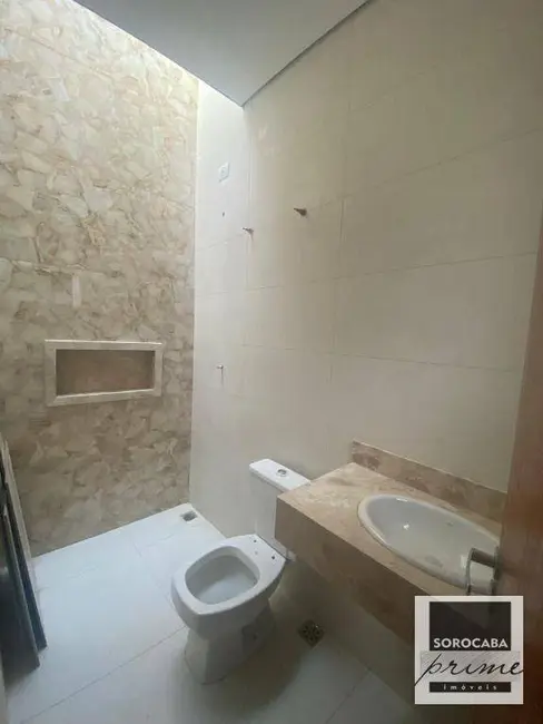 Casa de Condomínio com 3 quartos à venda, 150m2 em Horto Florestal, Sorocaba - SP - imagem 7 Foto 7 de Casa de Condomínio com 3 quartos à venda, 150m2 em Horto Florestal, Sorocaba - SP