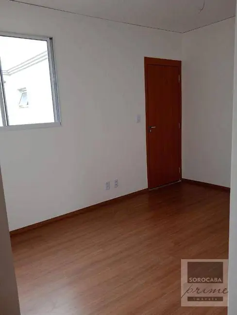Foto 5 de Apartamento com 2 quartos para alugar, 42m2 em Sorocaba - SP