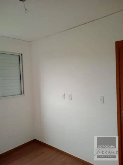 Foto 8 de Apartamento com 2 quartos para alugar, 42m2 em Sorocaba - SP