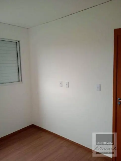 Foto 7 de Apartamento com 2 quartos para alugar, 42m2 em Sorocaba - SP