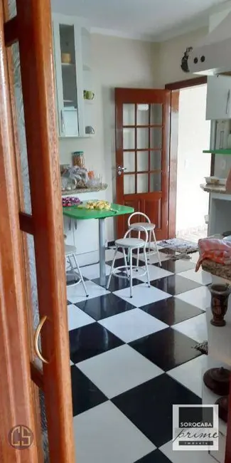 Foto 7 de Casa de Condomínio com 3 quartos à venda, 332m2 em Sorocaba - SP