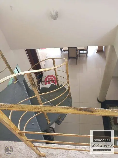 Foto 2 de Casa de Condomínio com 3 quartos à venda, 332m2 em Sorocaba - SP