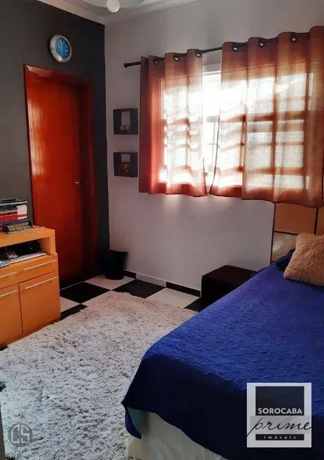 Foto 5 de Casa de Condomínio com 3 quartos à venda, 332m2 em Sorocaba - SP