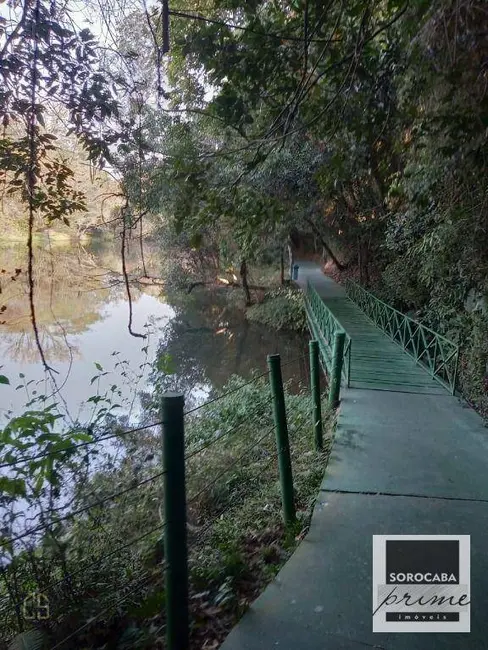 Foto 6 de Casa de Condomínio com 3 quartos à venda, 332m2 em Sorocaba - SP