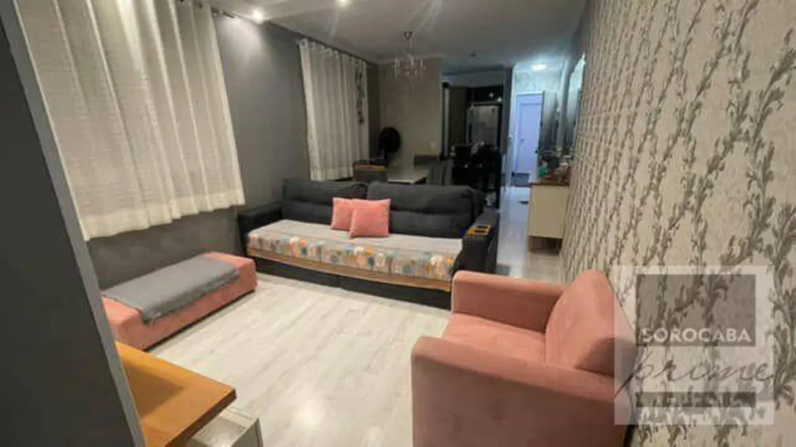 Foto 3 de Apartamento com 2 quartos à venda, 140m2 em Vila Eldízia, Santo Andre - SP