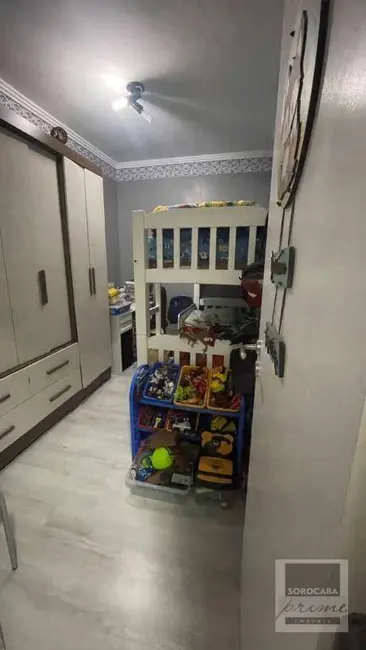 Foto 6 de Apartamento com 2 quartos à venda, 140m2 em Vila Eldízia, Santo Andre - SP