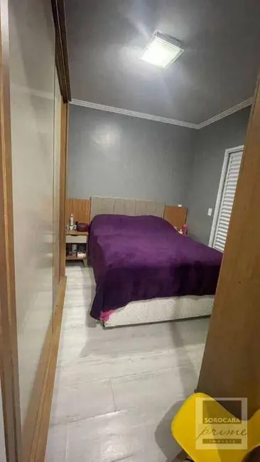 Foto 5 de Apartamento com 2 quartos à venda, 140m2 em Vila Eldízia, Santo Andre - SP