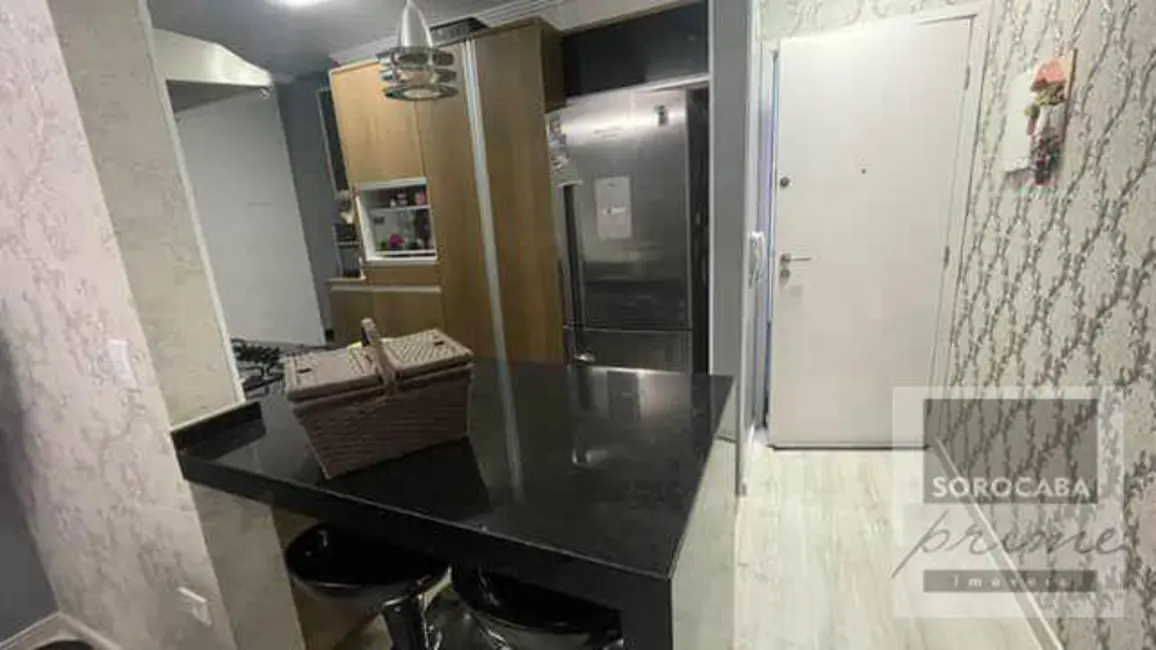 Foto 4 de Apartamento com 2 quartos à venda, 140m2 em Vila Eldízia, Santo Andre - SP