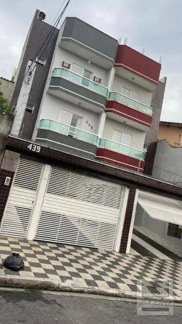 Foto 1 de Apartamento com 2 quartos à venda, 140m2 em Vila Eldízia, Santo Andre - SP