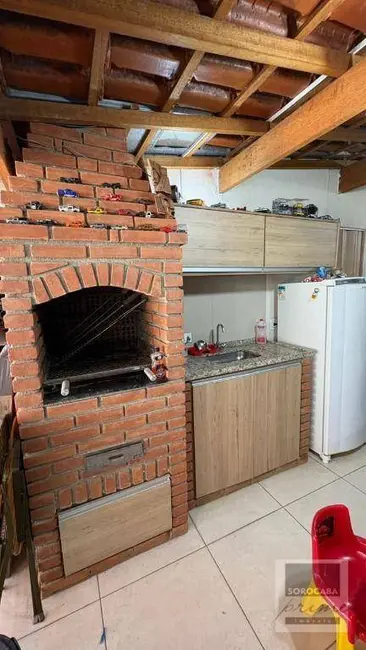 Foto 8 de Apartamento com 2 quartos à venda, 140m2 em Vila Eldízia, Santo Andre - SP