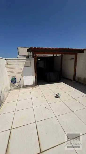 Foto 7 de Apartamento com 2 quartos à venda, 140m2 em Vila Eldízia, Santo Andre - SP