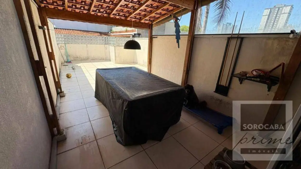 Foto 9 de Apartamento com 2 quartos à venda, 140m2 em Vila Eldízia, Santo Andre - SP