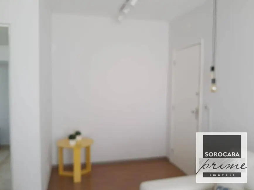 Foto 5 de Apartamento com 2 quartos à venda, 64m2 em Jardim Karolyne, Votorantim - SP