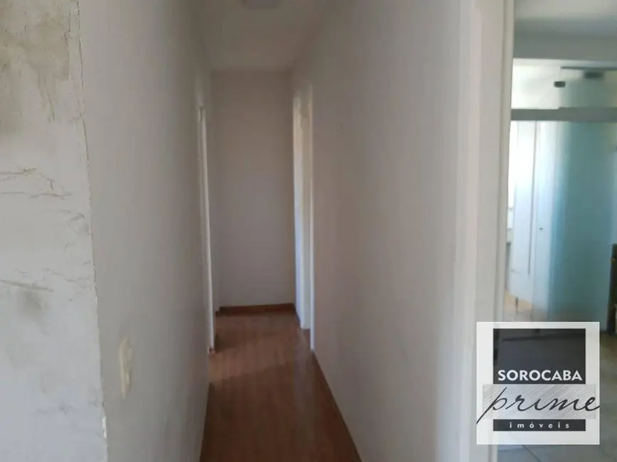 Foto 9 de Apartamento com 2 quartos à venda, 64m2 em Jardim Karolyne, Votorantim - SP