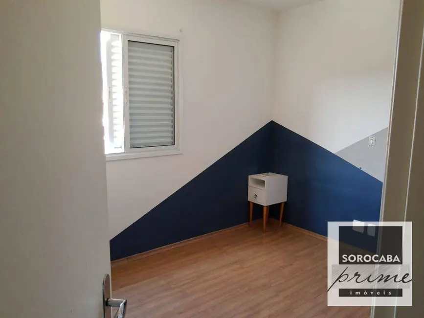 Foto 7 de Apartamento com 2 quartos à venda, 64m2 em Jardim Karolyne, Votorantim - SP