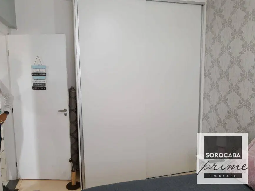 Foto 8 de Apartamento com 2 quartos à venda, 54m2 em Parque Morumbi, Votorantim - SP