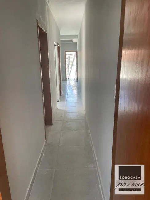 Casa com 2 quartos à venda, 75m2 em Sorocaba - SP - imagem 9 Foto 9 de Casa com 2 quartos à venda, 75m2 em Sorocaba - SP