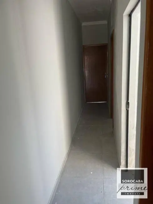 Casa com 2 quartos à venda, 75m2 em Sorocaba - SP - imagem 5 Foto 5 de Casa com 2 quartos à venda, 75m2 em Sorocaba - SP