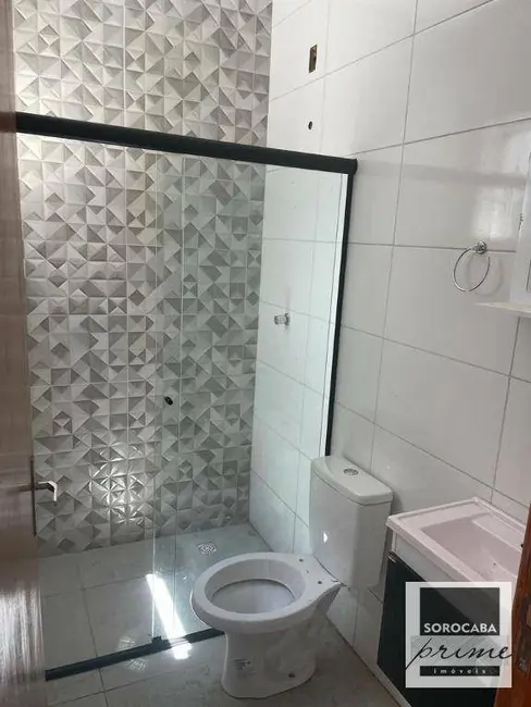 Casa com 2 quartos à venda, 75m2 em Sorocaba - SP - imagem 6 Foto 6 de Casa com 2 quartos à venda, 75m2 em Sorocaba - SP