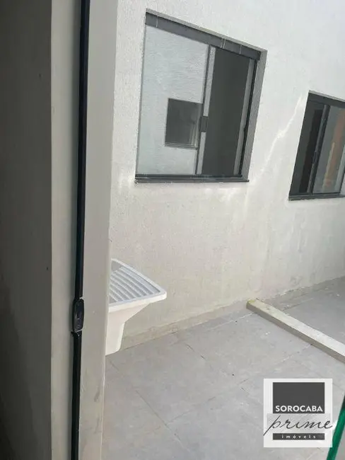 Casa com 2 quartos à venda, 75m2 em Sorocaba - SP - imagem 2 Foto 2 de Casa com 2 quartos à venda, 75m2 em Sorocaba - SP