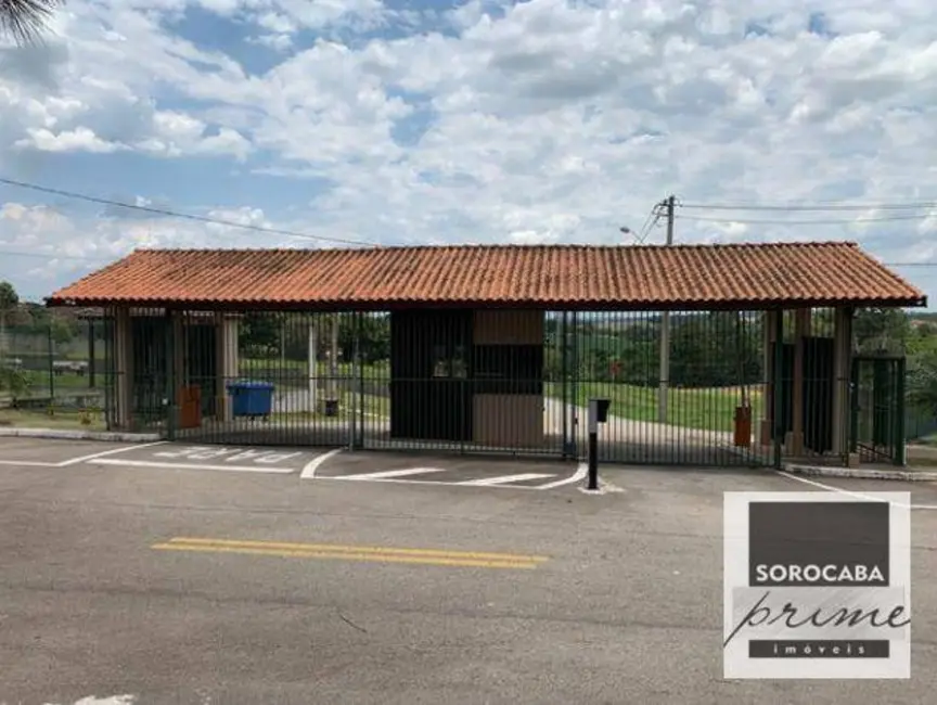 Foto 6 de Terreno / Lote à venda, 1000m2 em Boituva - SP