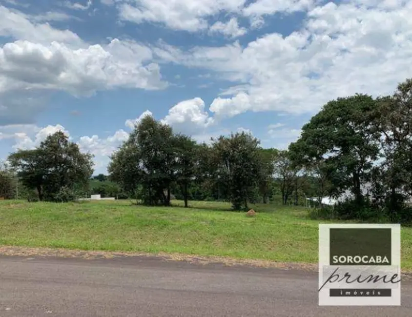 Foto 5 de Terreno / Lote à venda, 1000m2 em Boituva - SP