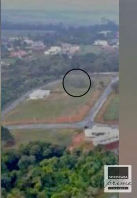 Foto 2 de Terreno / Lote à venda, 1000m2 em Boituva - SP