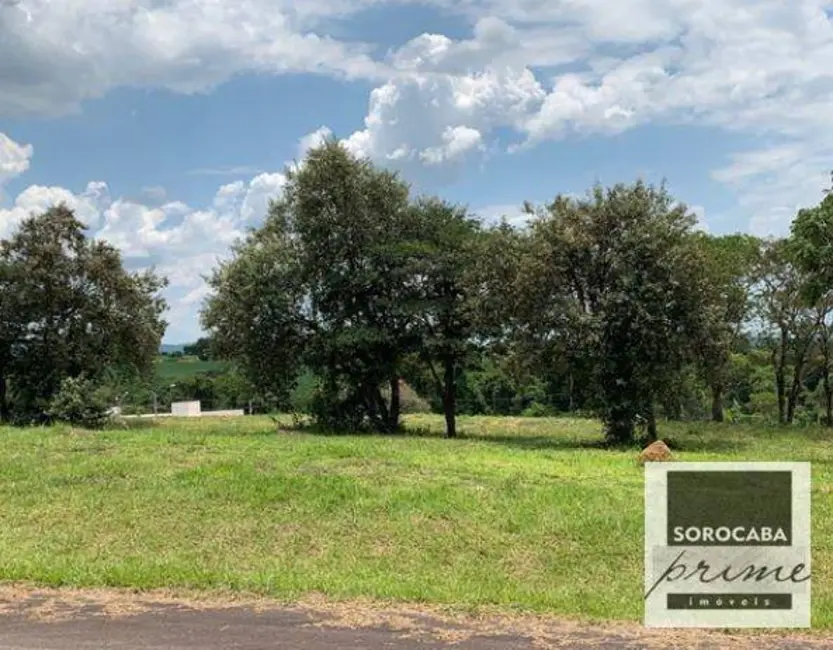 Foto 4 de Terreno / Lote à venda, 1000m2 em Boituva - SP