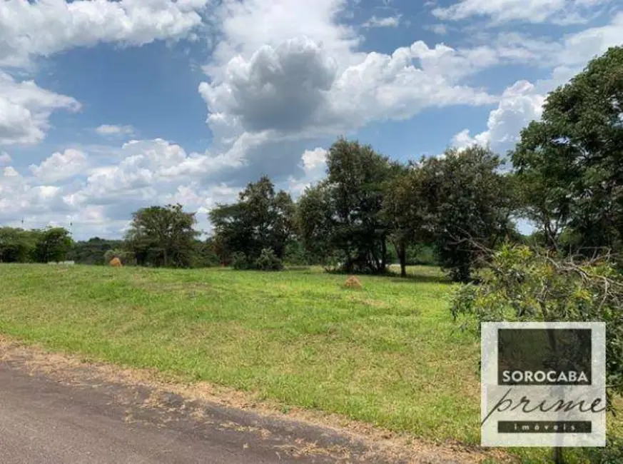 Foto 3 de Terreno / Lote à venda, 1000m2 em Boituva - SP