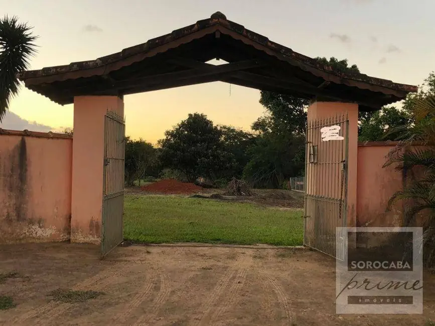 Terreno / Lote à venda, 2000m2 em Capao Bonito - SP - imagem 1 Foto 1 de Terreno / Lote à venda, 2000m2 em Capao Bonito - SP