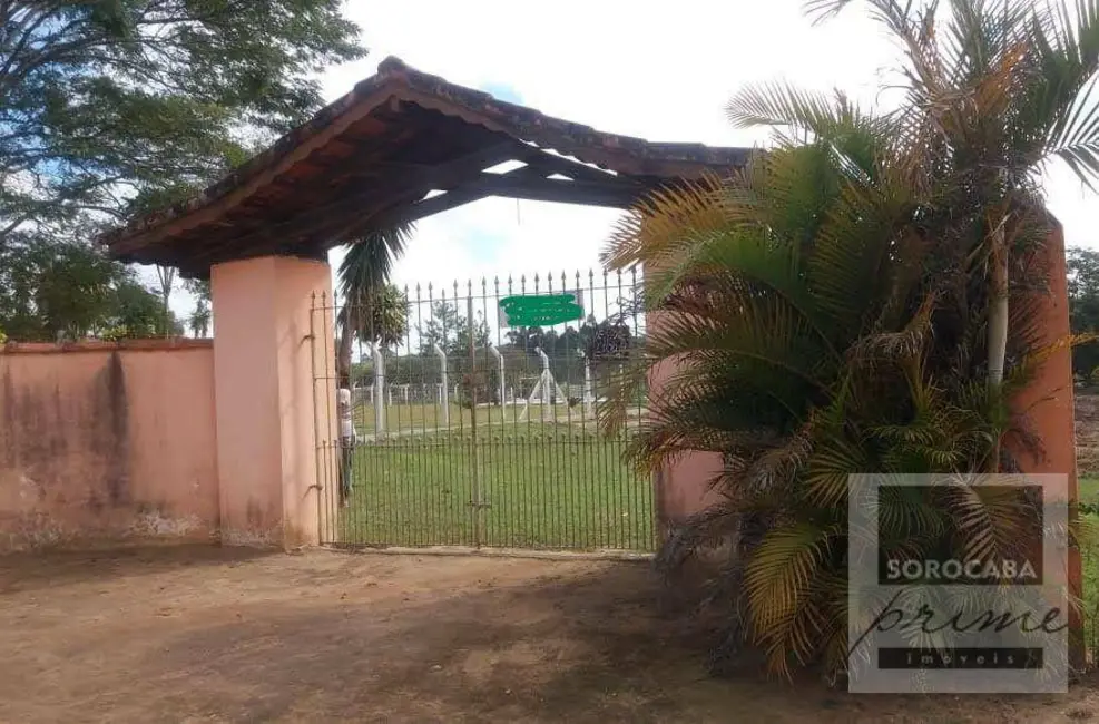 Terreno / Lote à venda, 2000m2 em Capao Bonito - SP - imagem 2 Foto 2 de Terreno / Lote à venda, 2000m2 em Capao Bonito - SP