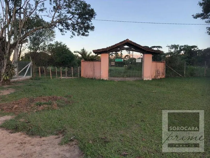 Terreno / Lote à venda, 2000m2 em Capao Bonito - SP - imagem 3 Foto 3 de Terreno / Lote à venda, 2000m2 em Capao Bonito - SP