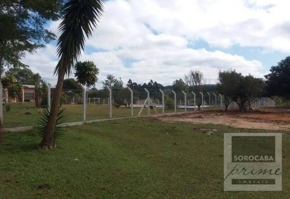 Terreno / Lote à venda, 2000m2 em Capao Bonito - SP - imagem 4 Foto 4 de Terreno / Lote à venda, 2000m2 em Capao Bonito - SP