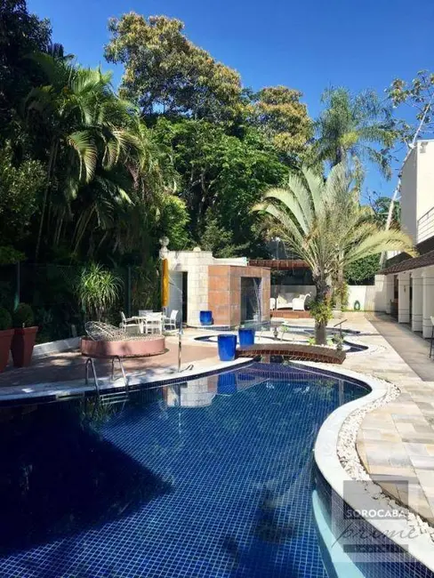 Foto 3 de Sobrado com 7 quartos à venda, 1350m2 em Riviera de São Lourenço, Bertioga - SP