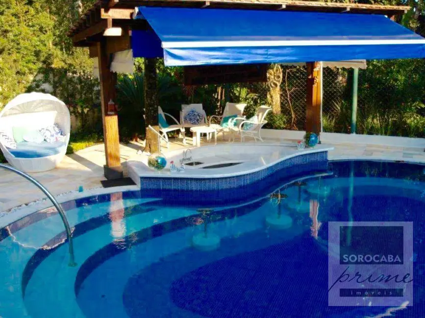 Foto 9 de Sobrado com 7 quartos à venda, 1350m2 em Riviera de São Lourenço, Bertioga - SP