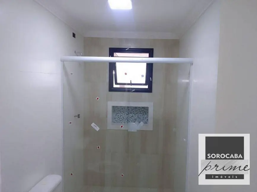 Foto 9 de Casa com 5 quartos à venda e para alugar, 274m2 em Vila Olímpia, Sorocaba - SP