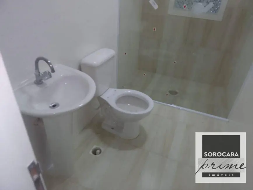 Foto 7 de Casa com 5 quartos à venda e para alugar, 274m2 em Vila Olímpia, Sorocaba - SP