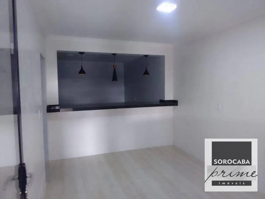 Foto 4 de Casa com 5 quartos à venda e para alugar, 274m2 em Vila Olímpia, Sorocaba - SP