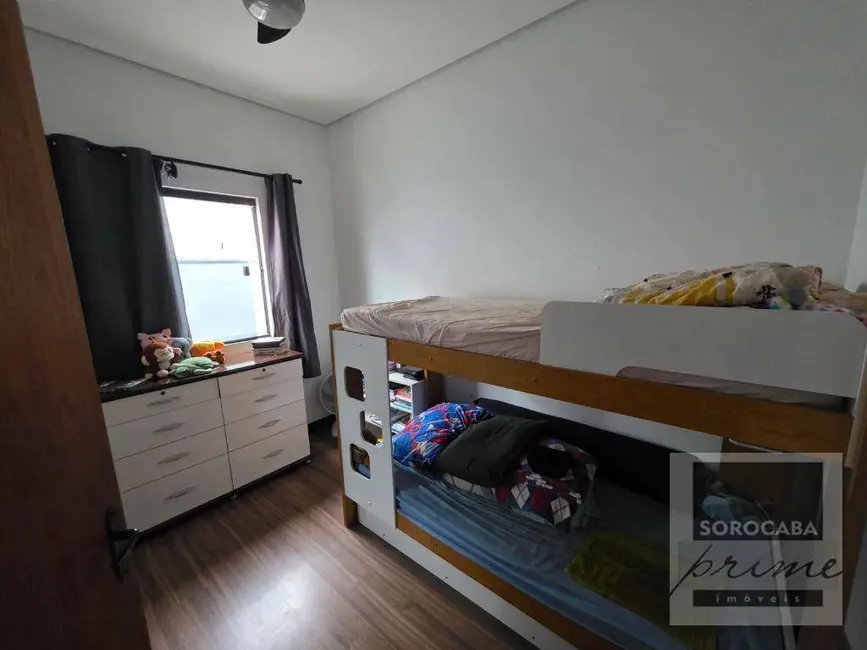 Foto 8 de Casa de Condomínio com 2 quartos à venda, 154m2 em Horto Florestal, Sorocaba - SP