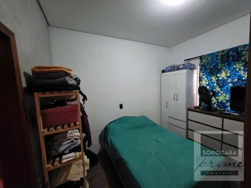 Foto 9 de Casa de Condomínio com 2 quartos à venda, 154m2 em Horto Florestal, Sorocaba - SP