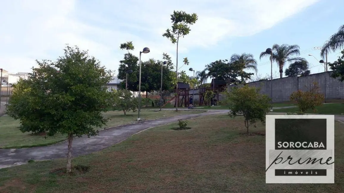 Terreno / Lote à venda, 300m2 em Jardim Gramados de Sorocaba, Sorocaba - SP - imagem 1 Foto 1 de Terreno / Lote à venda, 300m2 em Jardim Gramados de Sorocaba, Sorocaba - SP
